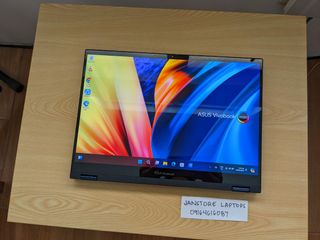 (Category: ) located in . Submitted by janstore-computer-trading (Listing ID 1360001060, Image 1). Description: .