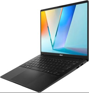 （分類：）位於 。 由 heiisaman 提交（商品編號 1359996474，圖片 1）。簡介： 。