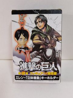 (Category: ) located in . Submitted by Mamoru_ (Listing ID 1359937435, Image 1). Description: .