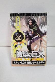(Category: ) located in . Submitted by Mamoru_ (Listing ID 1359937076, Image 1). Description: .