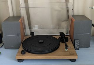 (Category: ) located in . Submitted by olico (Listing ID 1359939645, Image 1). Description: .