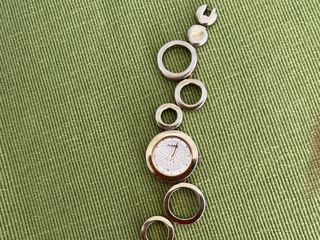 (Kategori: ) berada di . Dikirim oleh madreaubil.preloved (ID iklan 1360025404, Gambar 1). Deskripsi: .