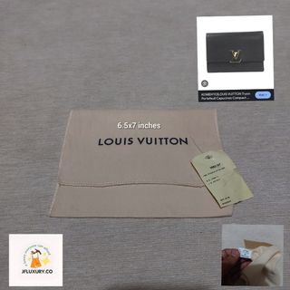 (Category: ) located in . Submitted by jfluxury.co (Listing ID 1360011675, Image 1). Description: .