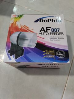 (Category: ) located in . Submitted by demmahom (Listing ID 1359869770, Image 1). Description: .