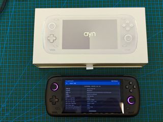 （分類：）位於 。 由 roll00 提交（商品編號 1359872474，圖片 1）。簡介： 。