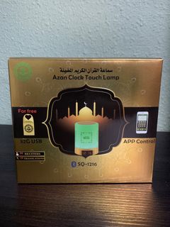 (Category: ) located in . Submitted by rosi- (Listing ID 1360006616, Image 1). Description: .