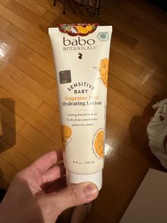 （分類：）位於 。 由 nes44 提交（商品編號 1360008288，圖片 1）。簡介： 。