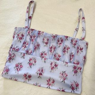 （分類：）位於 。 由 lynnluna 提交（商品編號 1359907926，圖片 1）。簡介： 。