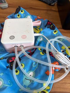 (Category: ) located in . Submitted by aly-aly (Listing ID 1359855188, Image 1). Description: .
