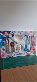 (Kategori: ) berada di . Dikirim oleh articitra (ID iklan 1359868288, Gambar 1). Deskripsi: .