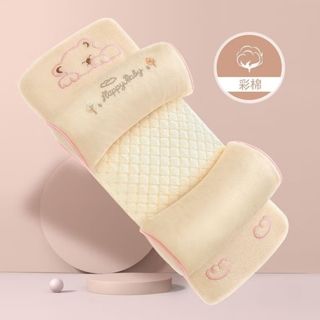 (Category: ) located in . Submitted by hihelloletsdeal (Listing ID 1360014817, Image 1). Description: .
