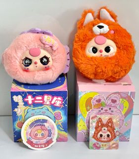 (Category: ) located in . Submitted by baguettooo (Listing ID 1359941290, Image 1). Description: .