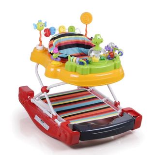 (Category: ) located in . Submitted by pu3lady (Listing ID 1359903251, Image 1). Description: .