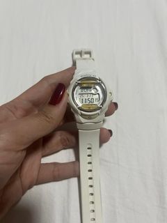 (Category: ) located in . Submitted by thestyleloop (Listing ID 1360012582, Image 1). Description: .