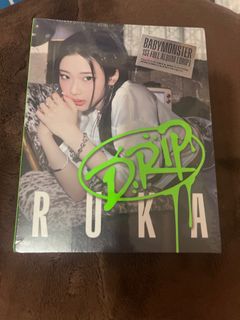 （分類：）位於 。 由 llttt__ 提交（商品編號 1359909100，圖片 1）。簡介： 。