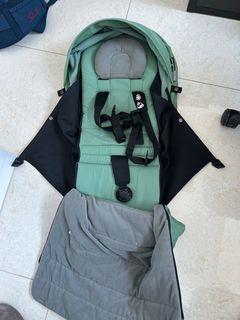 （分類：）位於 。 由 changsun 提交（商品編號 1360000945，圖片 1）。簡介： 。