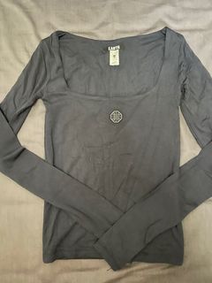 （分類：）位於 。 由 willla 提交（商品編號 1359892898，圖片 1）。簡介： 。
