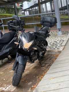 (Category: ) located in . Submitted by kartirm (Listing ID 1359855509, Image 1). Description: .