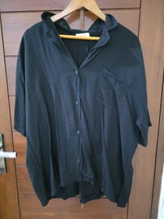 (Kategori: ) berada di . Dikirim oleh myfashionshopsby (ID iklan 1359911411, Gambar 1). Deskripsi: .