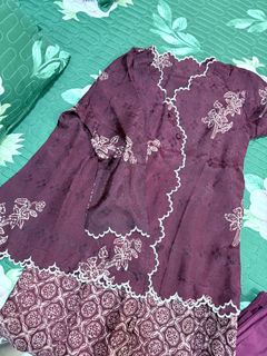 (Category: ) located in . Submitted by fadz_lyn (Listing ID 1359847393, Image 1). Description: .