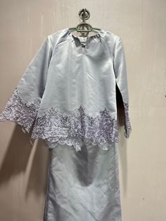 (Category: ) located in . Submitted by hanikamarul (Listing ID 1359907765, Image 1). Description: .