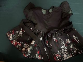 (Category: ) located in . Submitted by miaemelia (Listing ID 1359946516, Image 1). Description: .