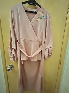 (Category: ) located in . Submitted by cik_ro_store (Listing ID 1359892911, Image 1). Description: .