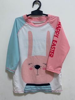 (Kategori: ) berada di . Dikirim oleh amdeeey.id (ID iklan 1360035316, Gambar 1). Deskripsi: .