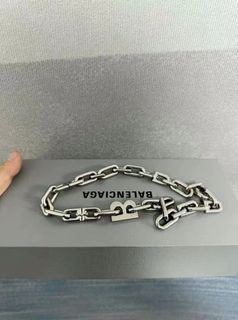 由 william86050 (刊登 ID 1359876406，圖片 1) 提交，位於 的 (類別：)，說明：。