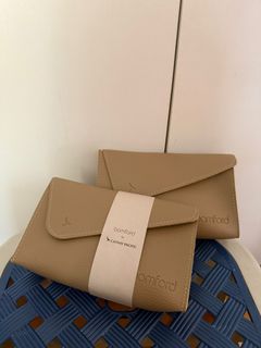 （分類：）位於 。 由 humlily 提交（商品編號 1359895566，圖片 1）。簡介： 。