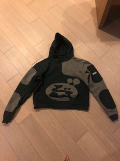 Bandage Boy Hoodie629795252330251115