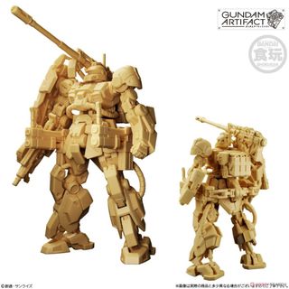 （分類：）位於 。 由 singsf2011 提交（商品編號 1359951151，圖片 1）。簡介： 。