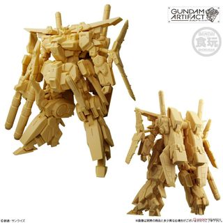 （分類：）位於 。 由 singsf2011 提交（商品編號 1359949686，圖片 1）。簡介： 。