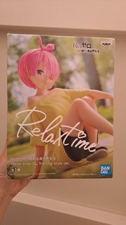 （分類：）位於 。 由 capybalala 提交（商品編號 1359987976，圖片 1）。簡介： 。