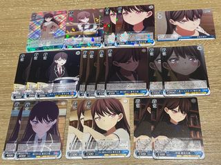 （分類：）位於 。 由 heij_ 提交（商品編號 1359894353，圖片 1）。簡介： 。