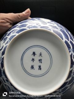 (Kategori: ) berada di . Dikirim oleh zamier_blackstone (ID iklan 1360033023, Gambar 1). Deskripsi: .