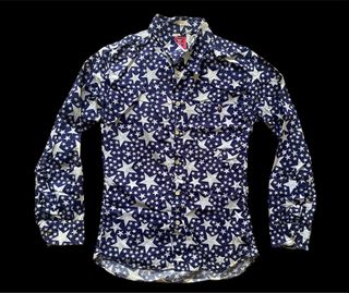 (Category: ) located in . Submitted by rivothrift (Listing ID 1359985750, Image 1). Description: .