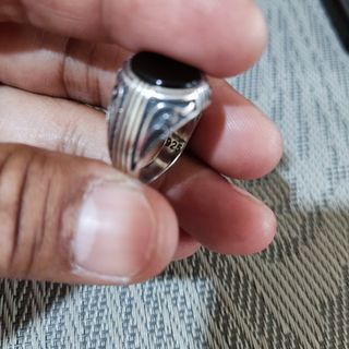 (Kategori: ) berada di . Dikirim oleh junaedi1981 (ID iklan 1359889915, Gambar 1). Deskripsi: .