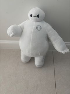 （分類：）位於 。 由 eric.lk.cheng 提交（商品編號 1359852510，圖片 1）。簡介： 。
