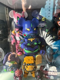 （分類：）位於 。 由 yf_hobby 提交（商品編號 1359853054，圖片 1）。簡介： 。