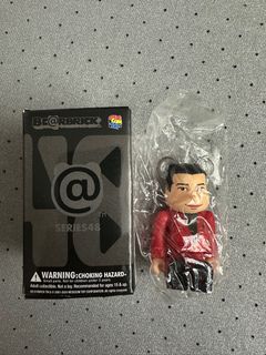 （分類：）位於 。 由 pikapikabo 提交（商品編號 1360000858，圖片 1）。簡介： 。