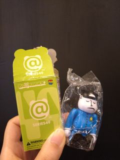 （分類：）位於 。 由 16083664d 提交（商品編號 1359953520，圖片 1）。簡介： 。