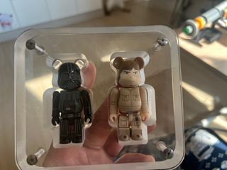 （分類：）位於 。 由 yf_hobby 提交（商品編號 1359852702，圖片 1）。簡介： 。