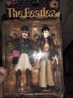 (Category: ) located in . Submitted by jhenaloymerchandise (Listing ID 1359913655, Image 1). Description: .