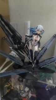 (Category: ) located in . Submitted by Newarete (Listing ID 1359885258, Image 1). Description: .