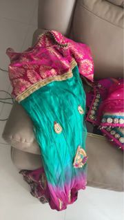 (Category: ) located in . Submitted by aarnarit (Listing ID 1359931649, Image 1). Description: .