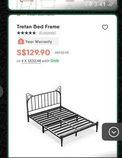 (Category: ) located in . Submitted by leeriver (Listing ID 1359923895, Image 1). Description: .