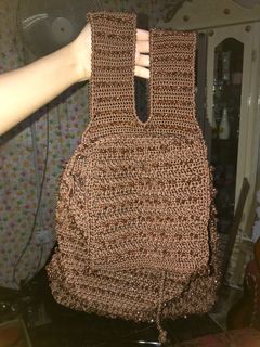 (Category: ) located in . Submitted by shopwithwaz (Listing ID 1360000109, Image 1). Description: .