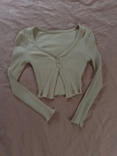 (Category: ) located in . Submitted by elishq (Listing ID 1359926983, Image 1). Description: .