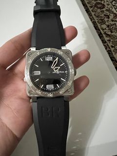 (Category: ) located in . Submitted by din1208 (Listing ID 1359898835, Image 1). Description: .